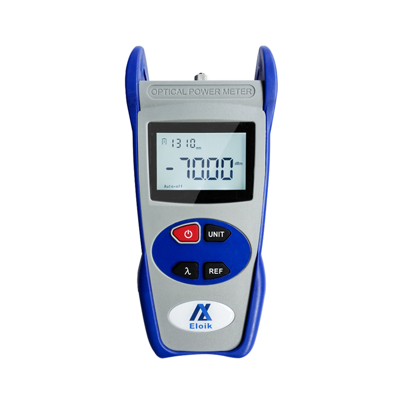 ALK-1001 光功率计
